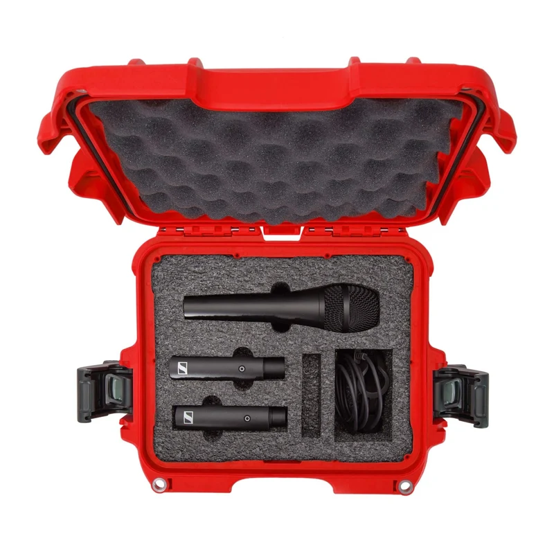 NANUK 905 For Sennheiser™ Single XS