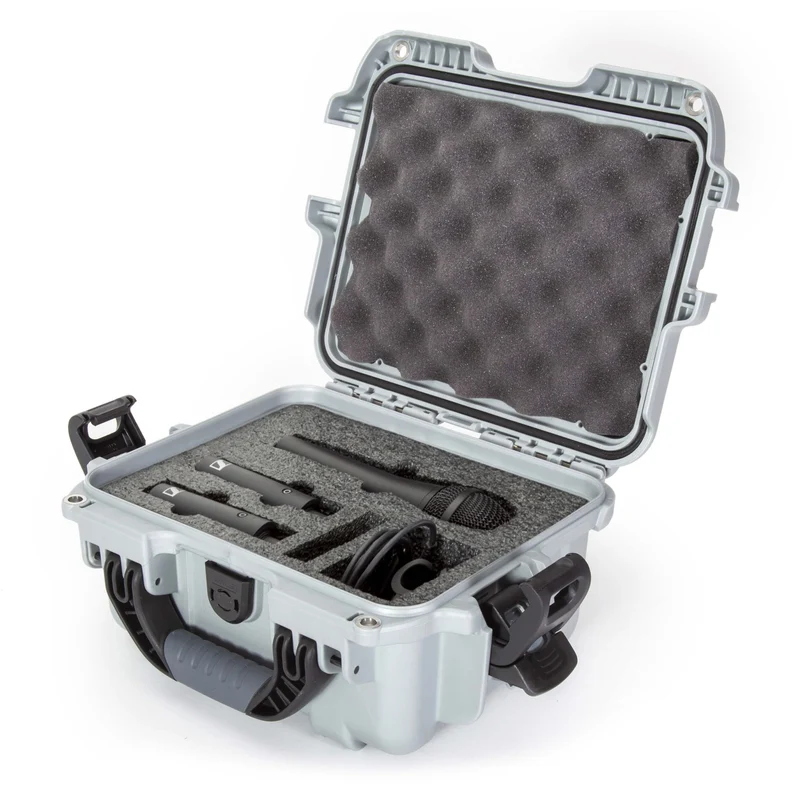 NANUK 905 For Sennheiser™ Single XS