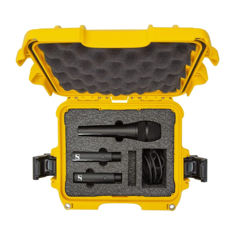 NANUK 905 For Sennheiser™ Single XS