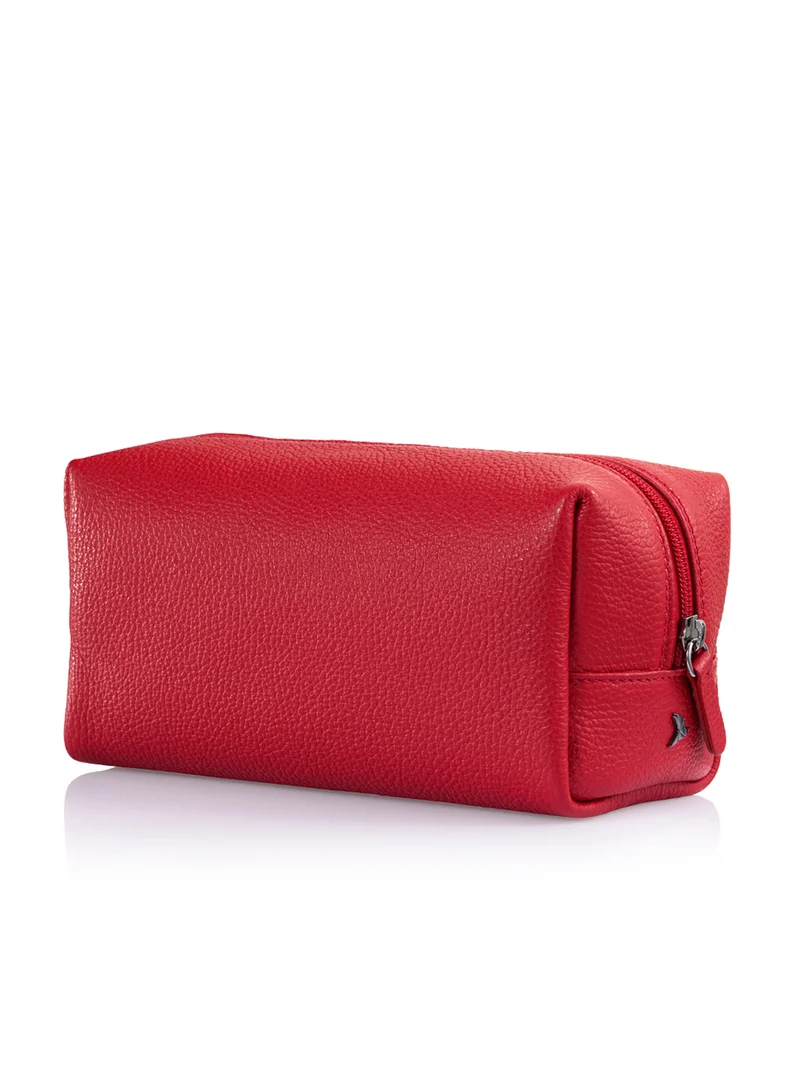 LaBella Grande - rot (lacca) Swiss Made*