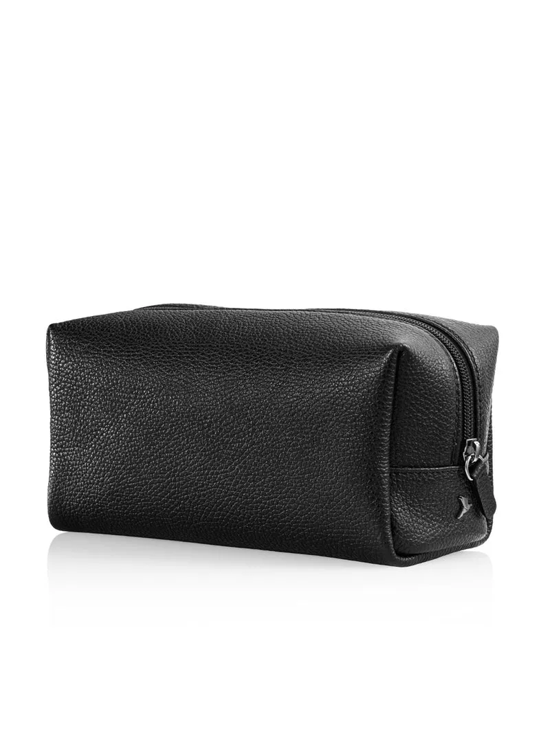 LaBella Grande - (black) Swiss Made*