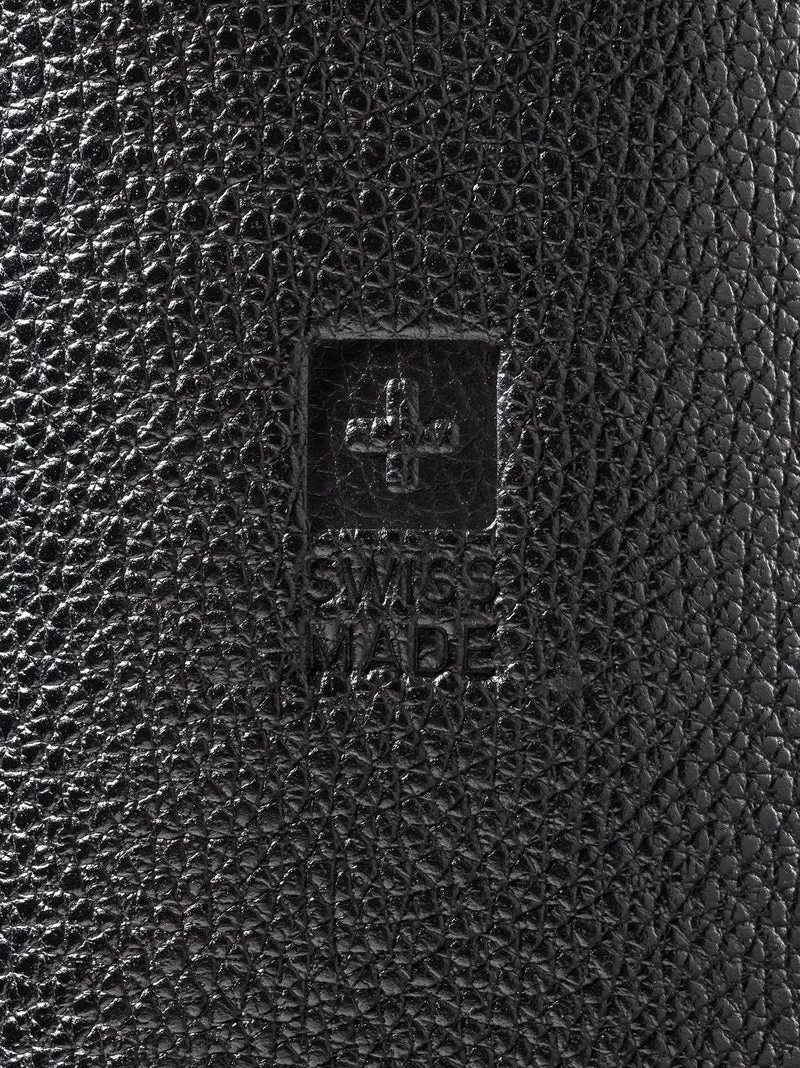 LaBella Grande - (black) Swiss Made*
