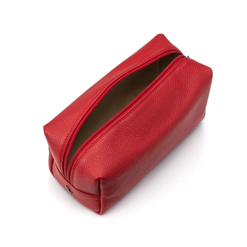 LaBella - rot (lacca) Swiss Made*