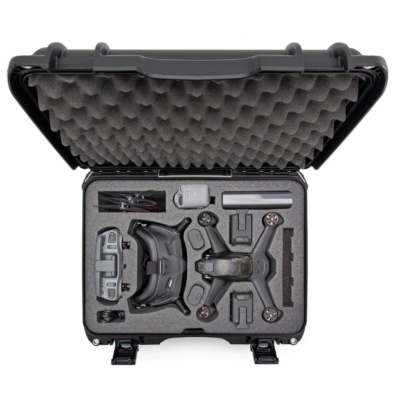 NANUK 925 for DJI™ FPV Combo