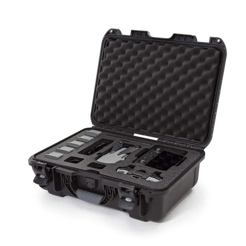 NANUK 925 For DJI™ Mavic Air 2 + Smart Controller