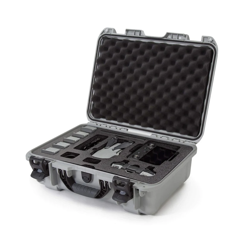 NANUK 925 For DJI™ Mavic Air 2 + Smart Controller