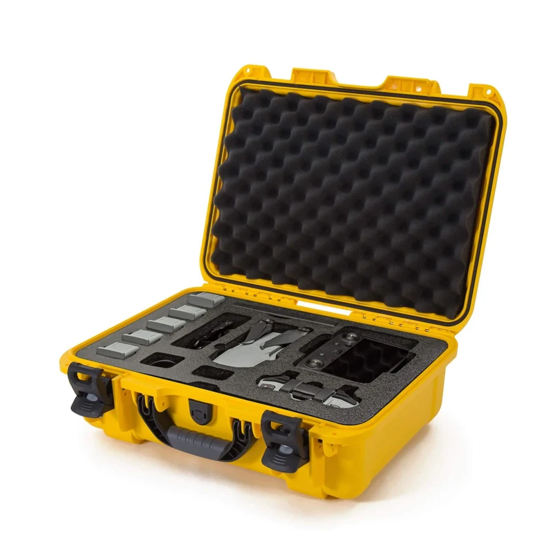 NANUK 925 For DJI™ Mavic Air 2 + Smart Controller