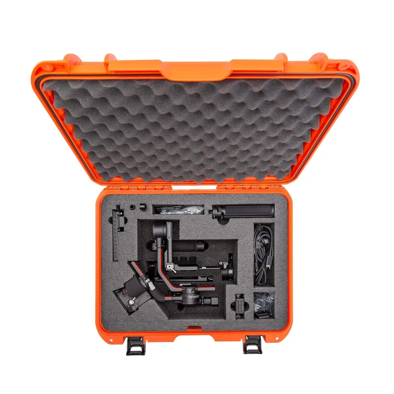 NANUK 930 For DJI™ Ronin-S2