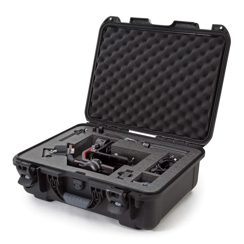 NANUK 930 For DJI™ Ronin-S2
