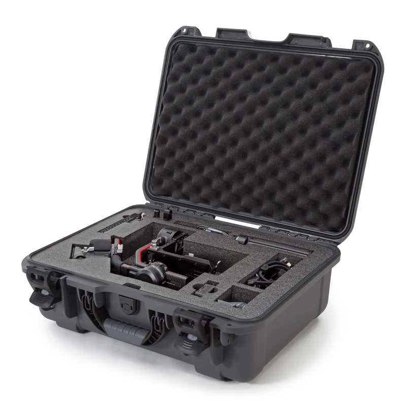NANUK 930 For DJI™ Ronin-S2