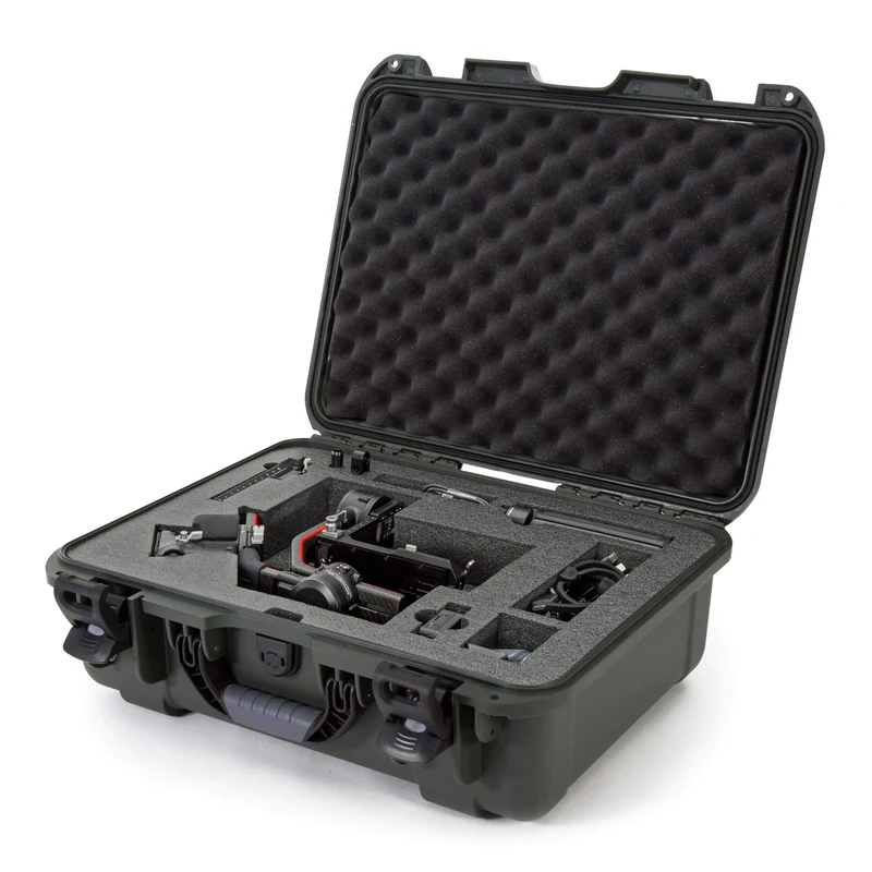 NANUK 930 For DJI™ Ronin-S2