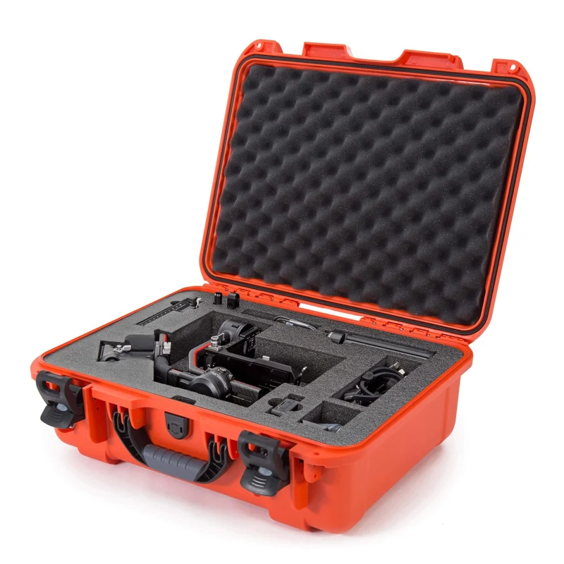 NANUK 930 For DJI™ Ronin-S2