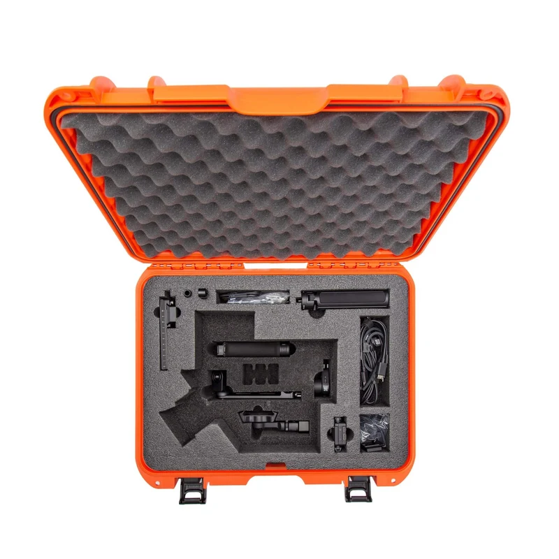 NANUK 930 For DJI™ Ronin-S2