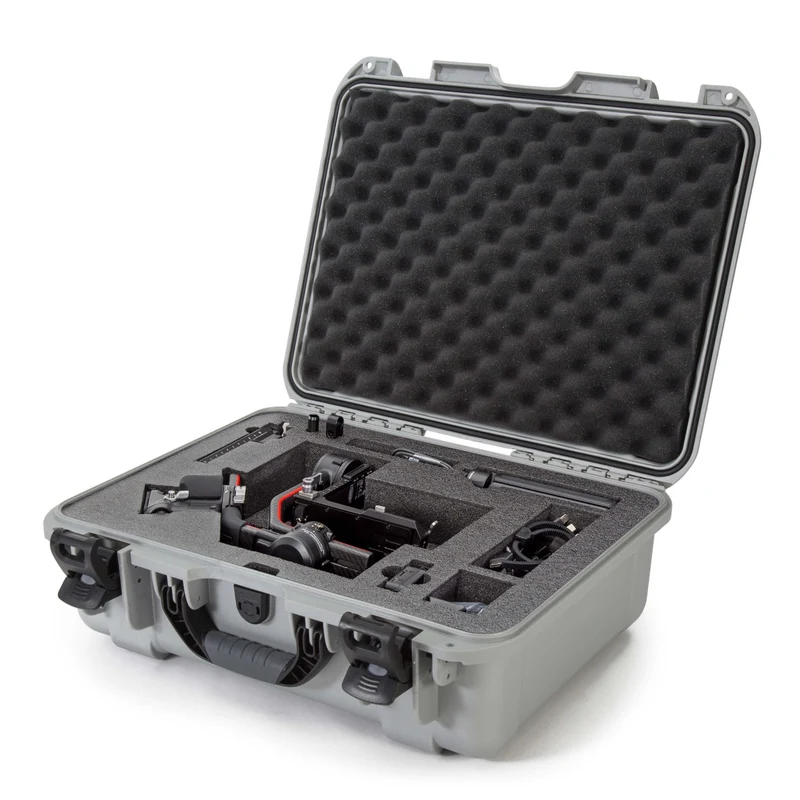 NANUK 930 For DJI™ Ronin-S2