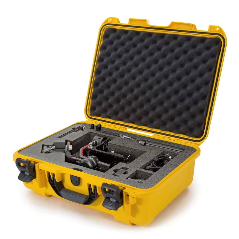 NANUK 930 For DJI™ Ronin-S2