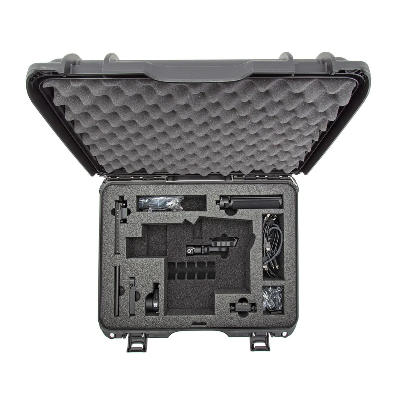 NANUK 930 For DJI™ Ronin-SC2