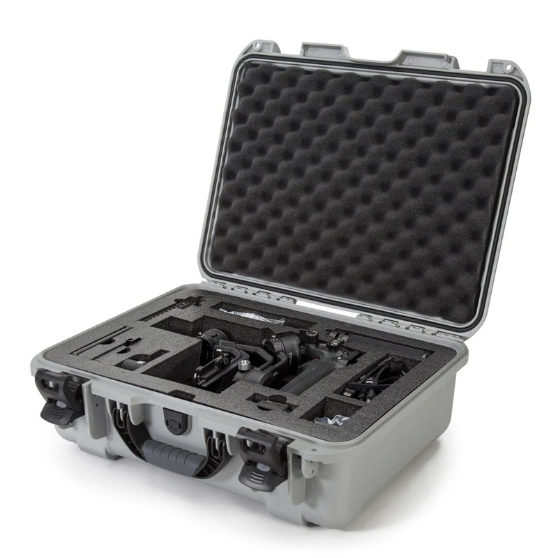 NANUK 930 For DJI™ Ronin-SC2