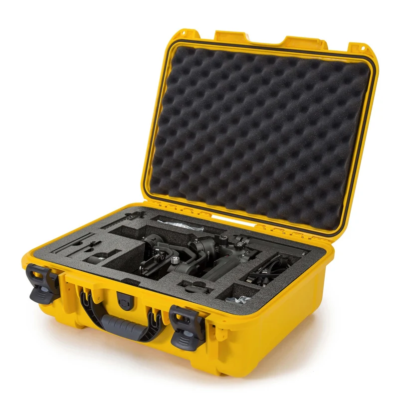 NANUK 930 For DJI™ Ronin-SC2
