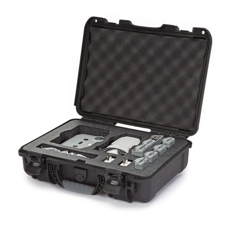 NANUK 910 For DJI™ Mini 2 (SE) Fly More