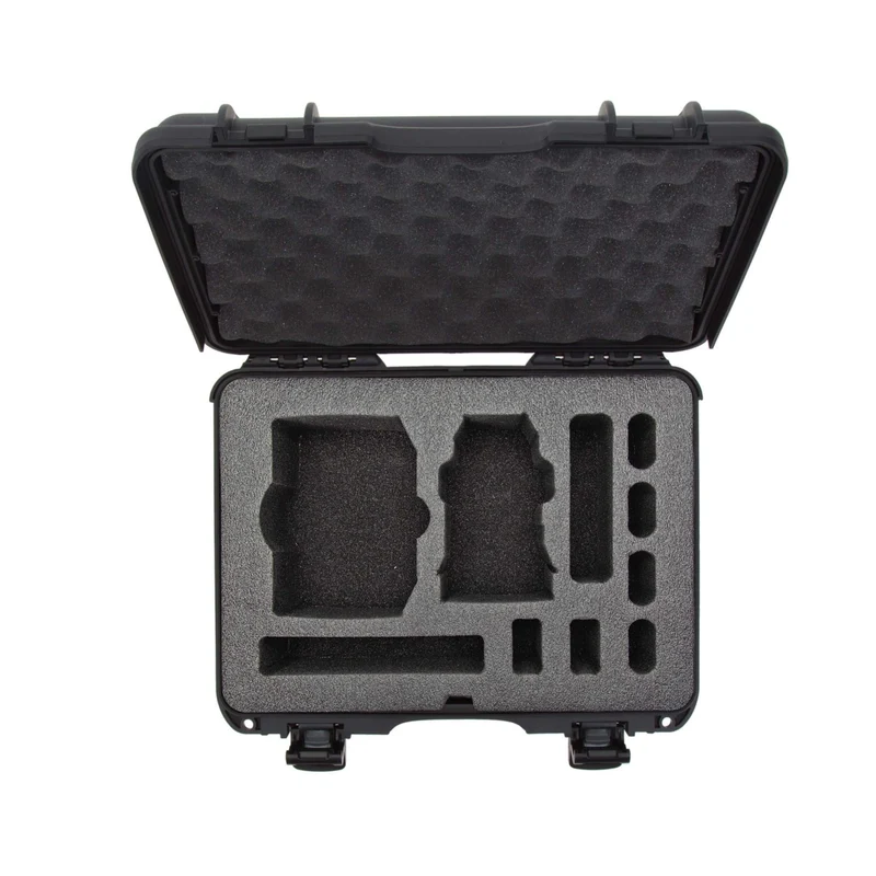 NANUK 910 For DJI™ Mini 2 (SE) Fly More