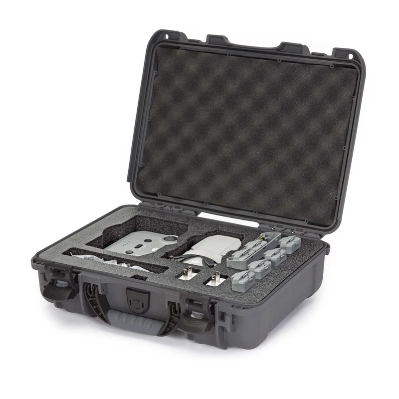 NANUK 910 For DJI™ Mini 2 (SE) Fly More