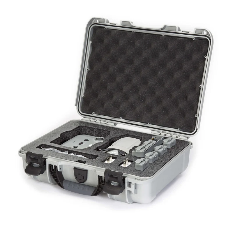 NANUK 910 For DJI™ Mini 2 (SE) Fly More