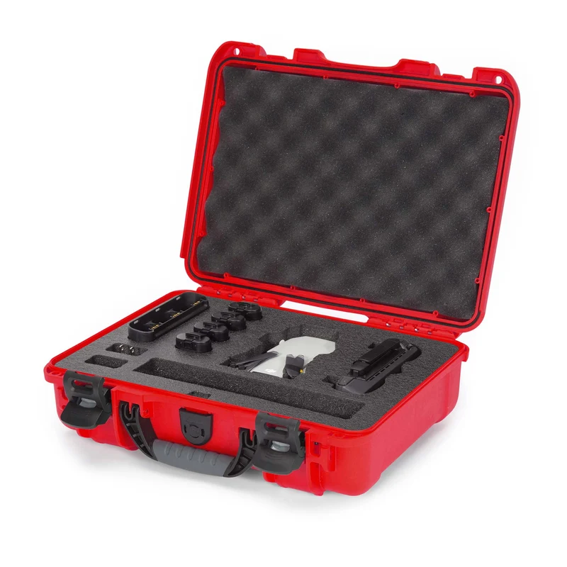 NANUK 910 For DJI™ Mavic Mini Fly More