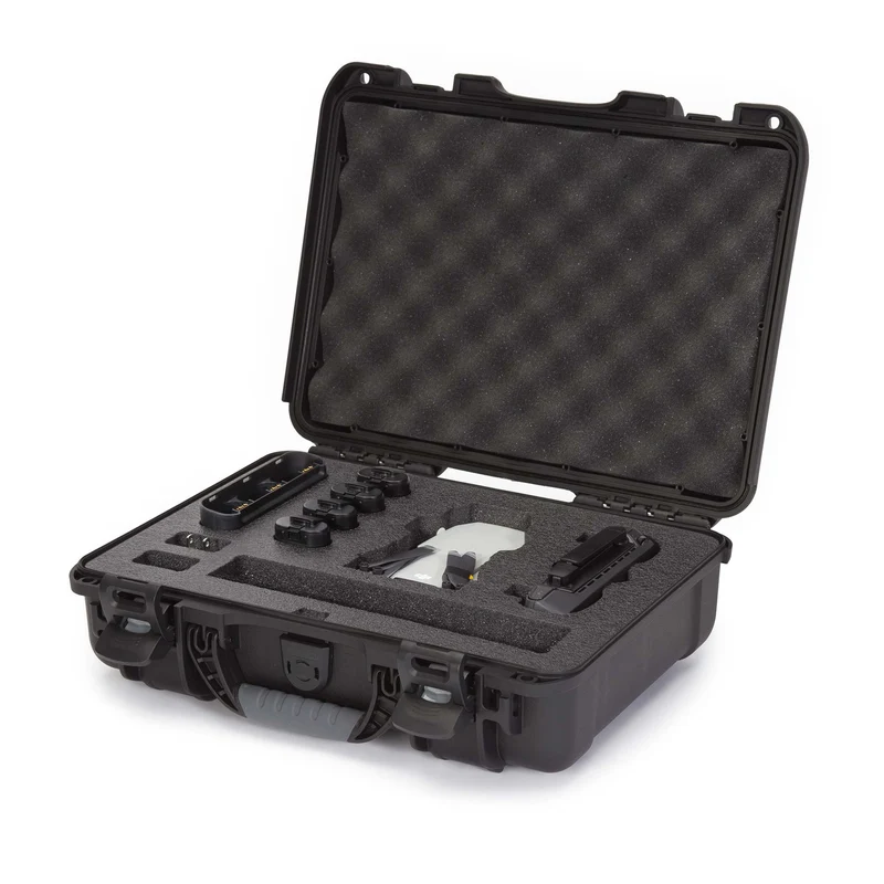 NANUK 910 For DJI™ Mavic Mini Fly More
