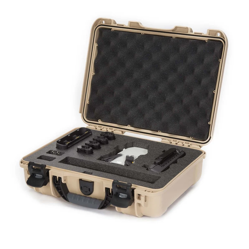 NANUK 910 For DJI™ Mavic Mini Fly More