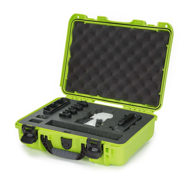 NANUK 910 For DJI™ Mavic Mini Fly More
