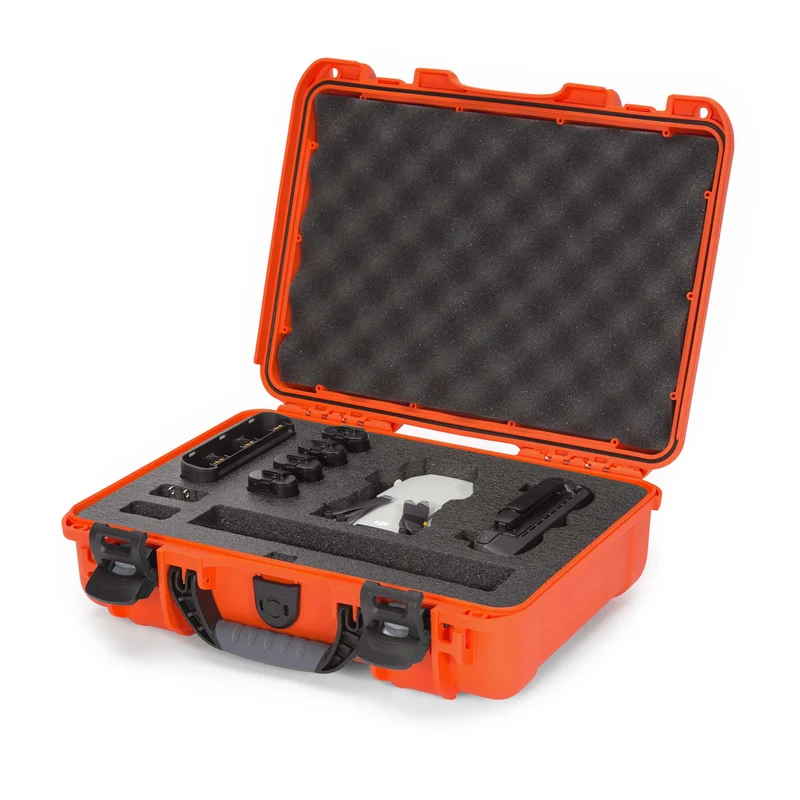 NANUK 910 For DJI™ Mavic Mini Fly More