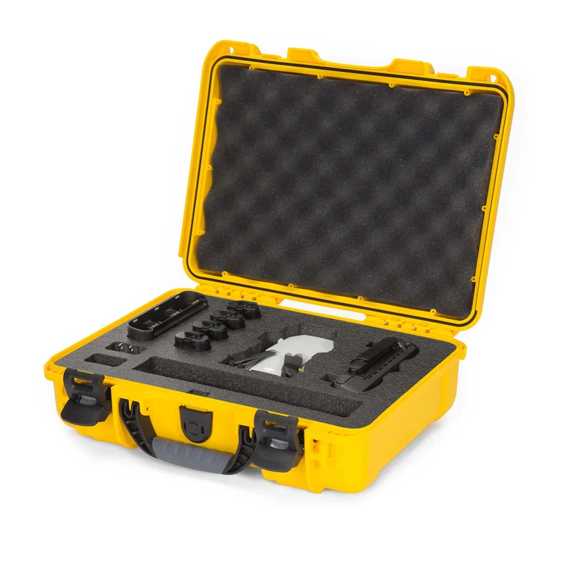 NANUK 910 For DJI™ Mavic Mini Fly More