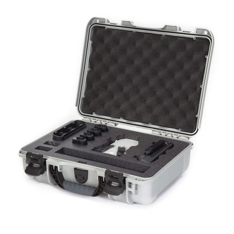NANUK 910 For DJI™ Mavic Mini Fly More