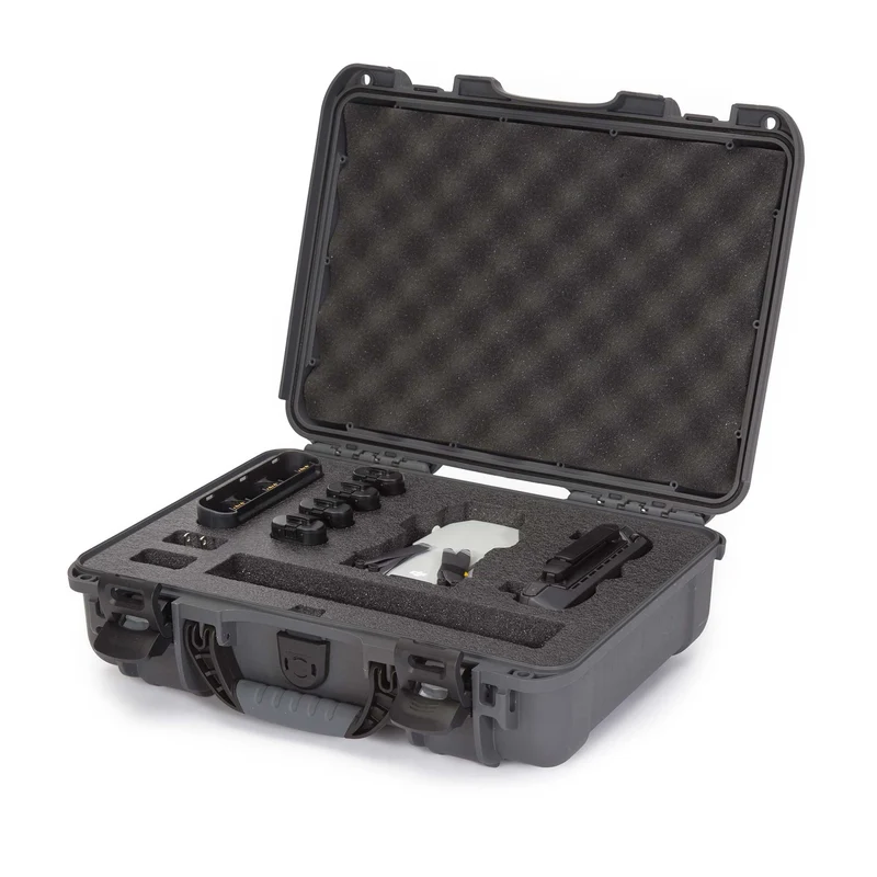 NANUK 910 For DJI™ Mavic Mini Fly More