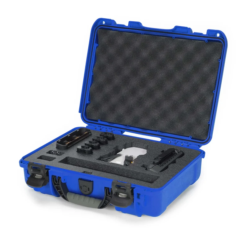 NANUK 910 For DJI™ Mavic Mini Fly More