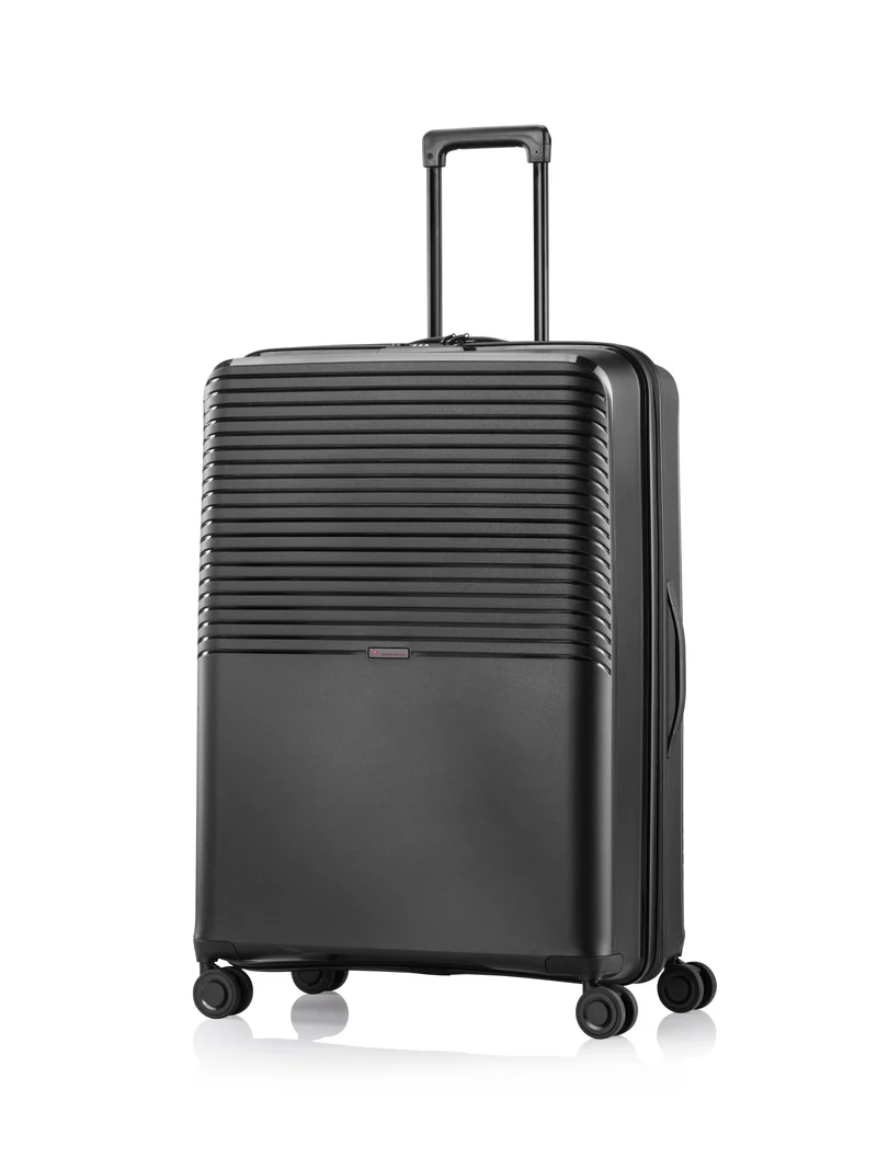 Jet Trolley L (schwarz)
