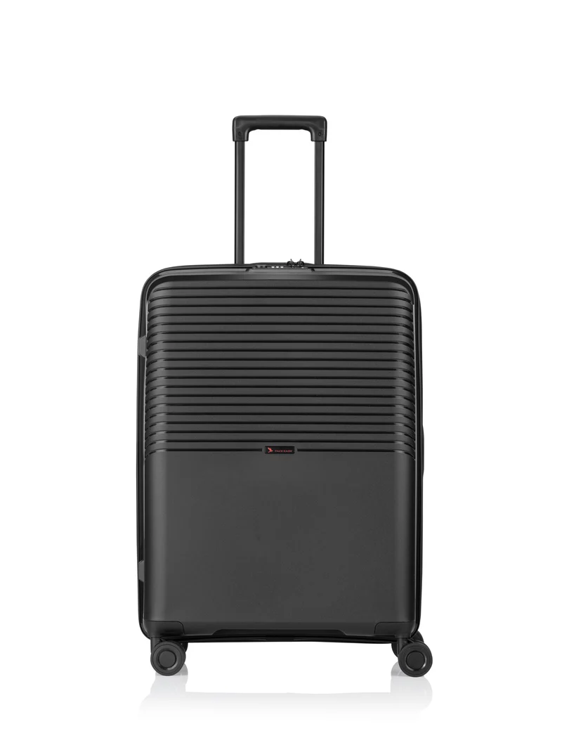 Jet Trolley M (schwarz)