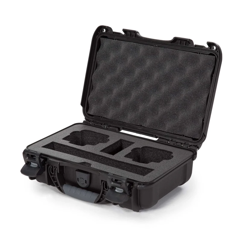 NANUK 909 for DJI™ Osmo Action