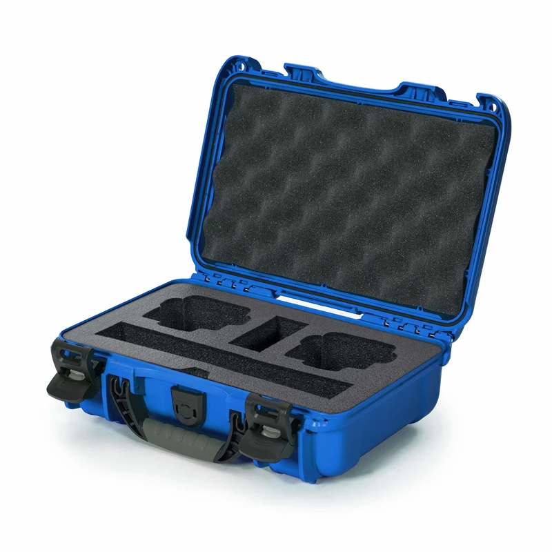 NANUK 909 for DJI™ Osmo Action
