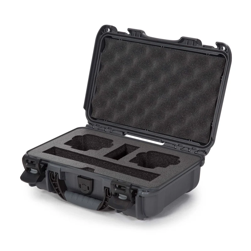 NANUK 909 for DJI™ Osmo Action