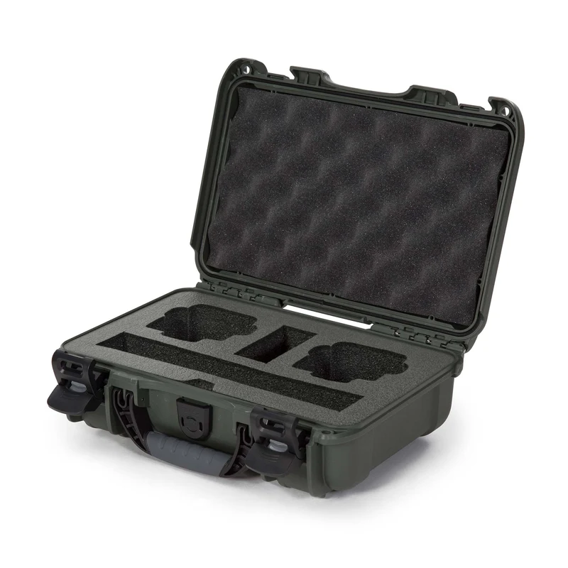 NANUK 909 for DJI™ Osmo Action
