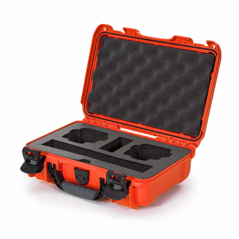 NANUK 909 for DJI™ Osmo Action
