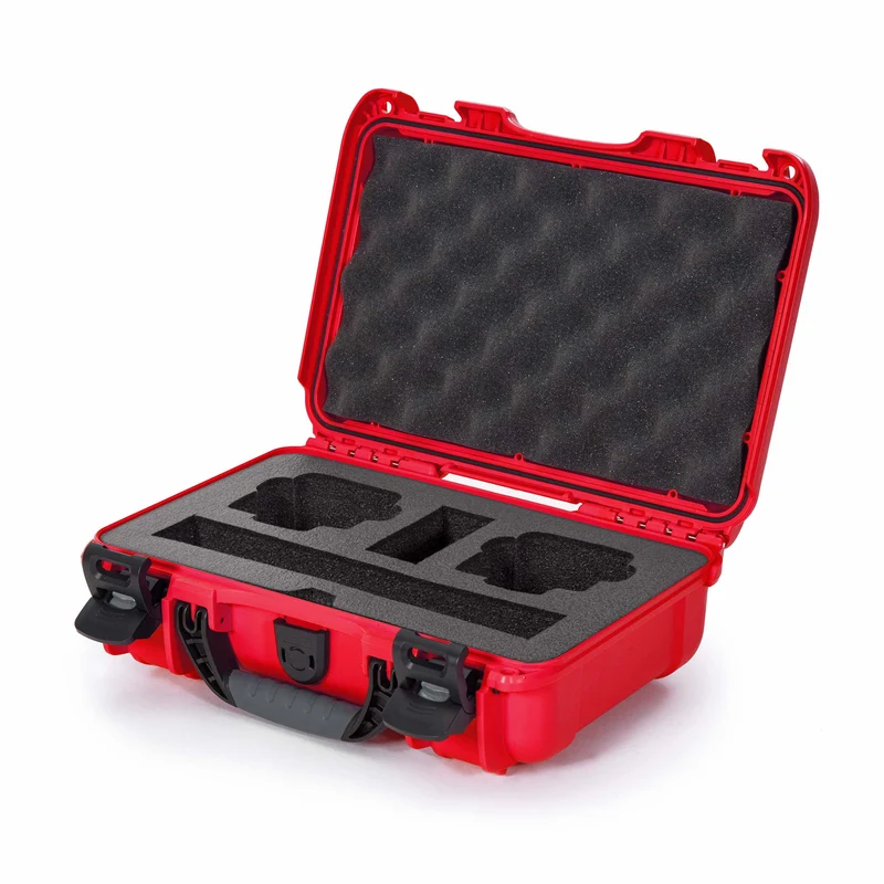 NANUK 909 for DJI™ Osmo Action