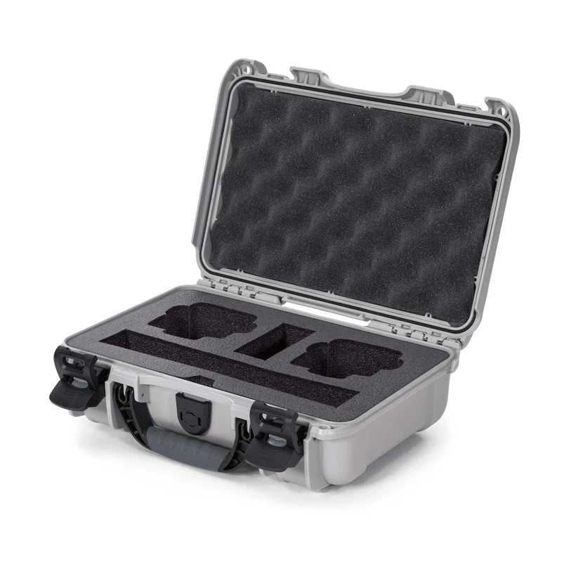 NANUK 909 for DJI™ Osmo Action