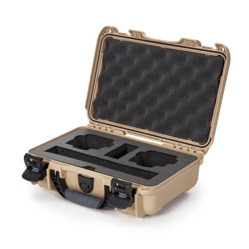 NANUK 909 for DJI™ Osmo Action