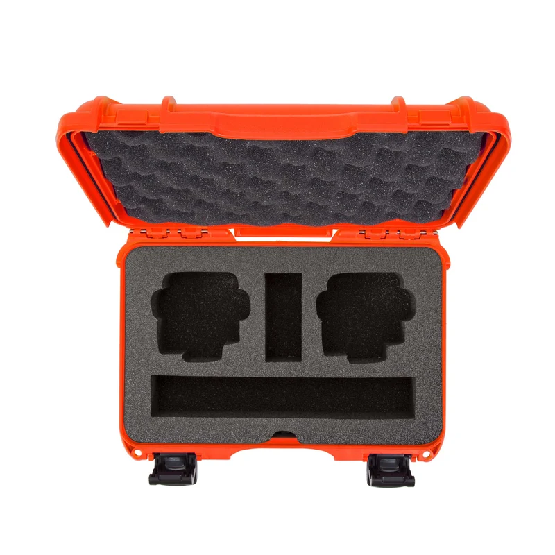 NANUK 909 for DJI™ Osmo Action
