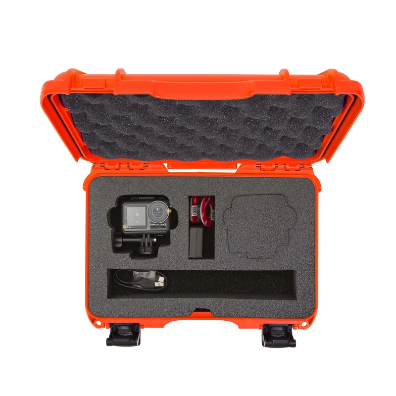 NANUK 909 for DJI™ Osmo Action