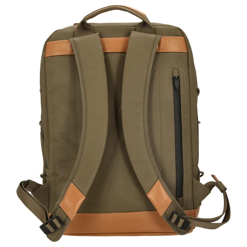 aunts & uncles Japan Kawaguchi - Rucksack 15" 44 cm (fallenrock)