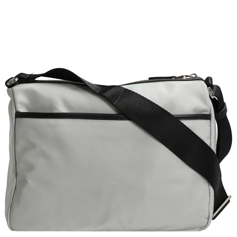 Mandarina Duck Hunter Umhängetasche 28 cm (cashmere)