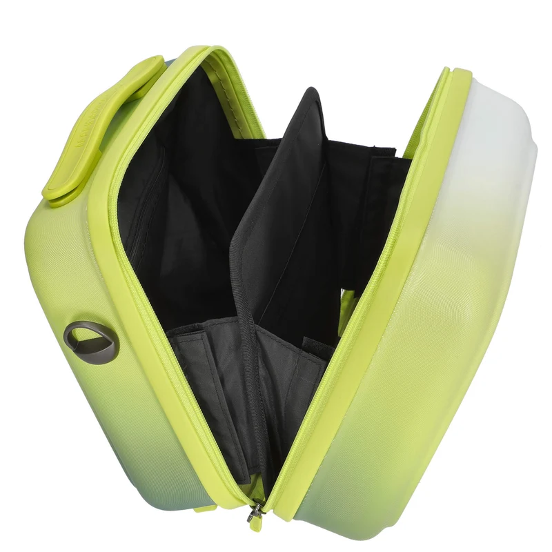 Mandarina Duck Logoduck+ Cocktail - Beautycase 228.5 cm (summer diving)